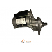 Стартер редукторный МТЗ (12В / 3,2 кВт) Словак