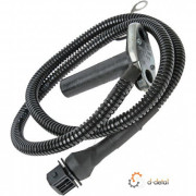 Датчик скорости МТЗ-1221, МТЗ-1522 (пр-во Беларусь)