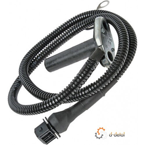 Датчик скорости МТЗ-1221, МТЗ-1522 (пр-во Беларусь)