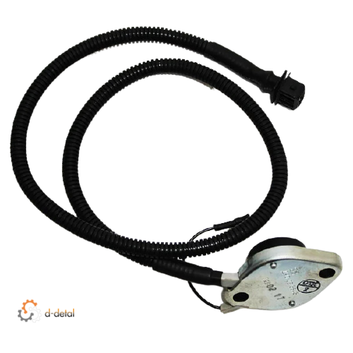 Датчик скорости МТЗ (пр-во Беларусь)