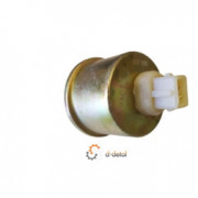 Датчик давления воздуха МТЗ КПП (М14х1.5 - штыревая колодка) (пр-во Беларусь)