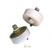 Датчик сигнализатора засоренности воздушного фильтра МТЗ