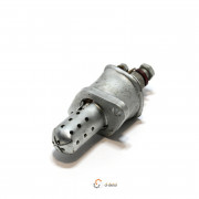 Подогреватель МТЗ электрофакельный