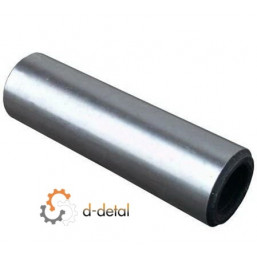 Палец насоса масляного Д-65 ЮМЗ