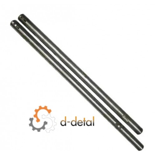 Вал тормоза ЮМЗ