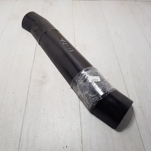 Кожух карданного вала задний МТЗ