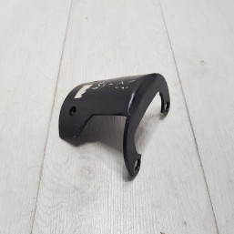 Кронштейн защиты карданного вала МТЗ 