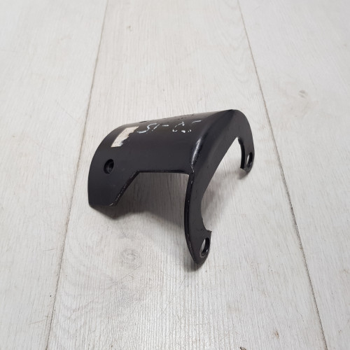 Кронштейн защиты карданного вала МТЗ 