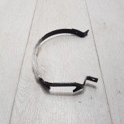 Хамут ограджения карданного валу МТЗ (оригинал МТЗ)