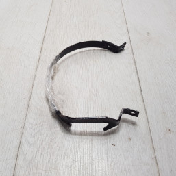 Хамут ограджения карданного валу МТЗ (оригинал МТЗ)