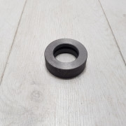 Шайба вала промежуточной опоры ПВМ МТЗ