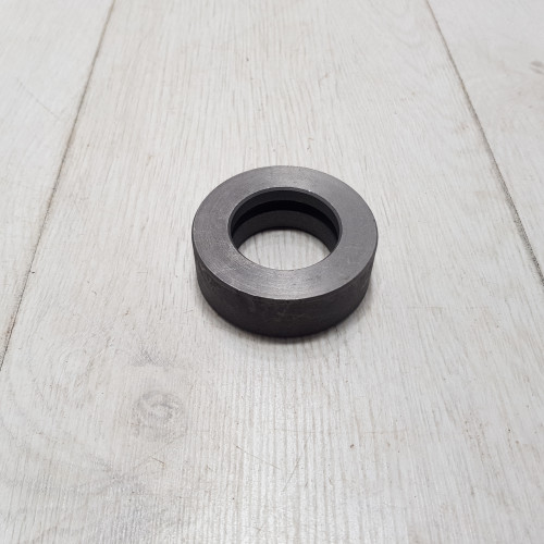 Шайба вала промежуточной опоры ПВМ МТЗ