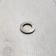 Шайба фланца раздаточной коробки МТЗ