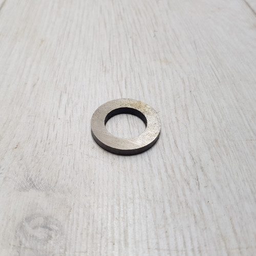 Шайба фланца раздаточной коробки МТЗ