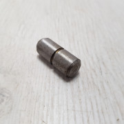 Штифт установочный промопоры МТЗ