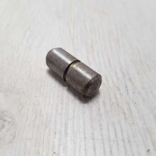 Штифт установочный промопоры МТЗ