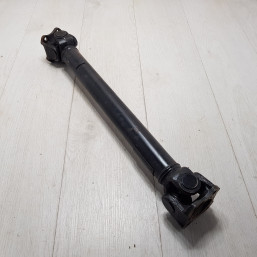 Вал карданный в сборе ПВМ трактора МТЗ 80, 82