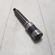 Вал промежуточной опоры карданного вала МТЗ-82	