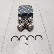 Крестовина кардана ПВМ МТЗ (Rider)