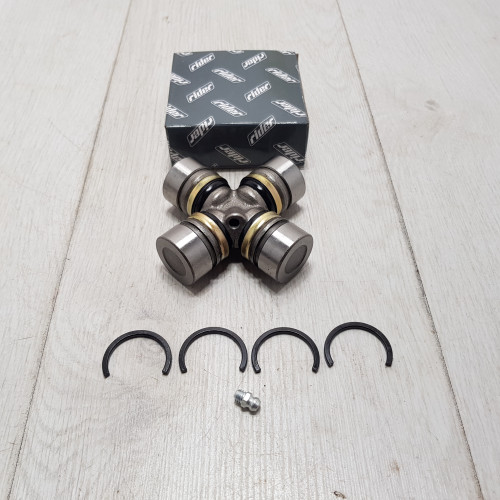 Крестовина кардана ПВМ МТЗ (Rider)