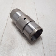 Втулка промежуточной опоры карданного вала МТЗ-82 ТАРА