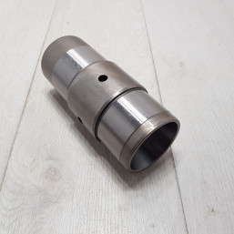 Втулка промежуточной опоры карданного вала МТЗ-82 ТАРА