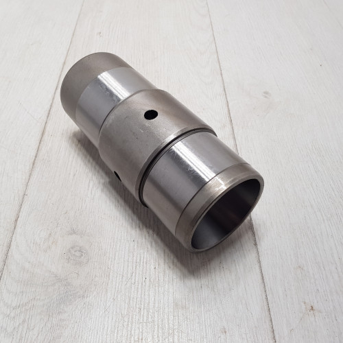 Втулка промежуточной опоры карданного вала МТЗ-82 ТАРА