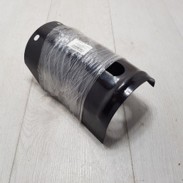 Кожух кардана передний МТЗ-82