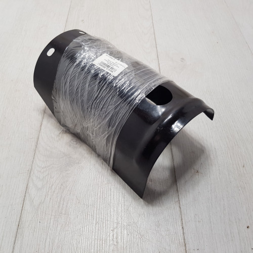 Кожух кардана передний МТЗ-82