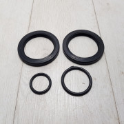 Ремкомплект промопоры кардана ПВМ МТЗ-82 (РТИ)