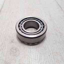 Подшипник 7506 (32206) конический