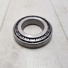 Подшипник 7212 (30212) конический