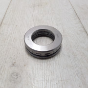 Подшипник (51208) упорный (Rider)