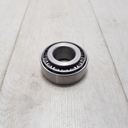 Подшипник 7607 (32307) конический