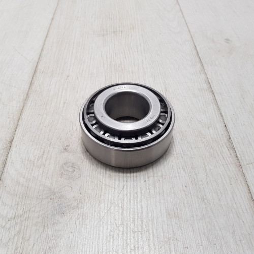 Подшипник 7607 (32307) конический