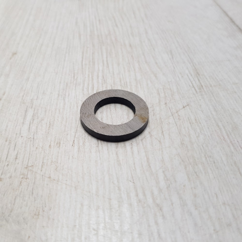 Шайба универсальная МТЗ (19х31)