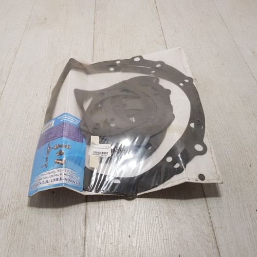 Комплект прокладок ПВМ МТЗ-82 (переднего ведущего моста)