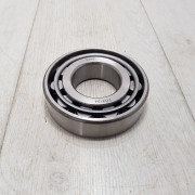 Подшипник 2310 (N310) роликовый