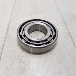 Подшипник 2310 (N310) роликовый