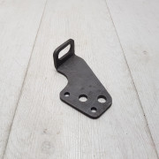 Кронштейн включения ПВМ МТЗ (УК кабина)