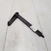 Рычаг включения переднего ведущего моста (ПВМ) МТЗ, УК