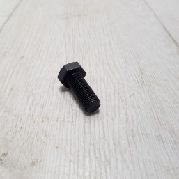 Болт фланца редуктора ПВМ МТЗ-82 М12х1.25х30 Болт фланца редуктора ПВМ МТЗ-82 М12х1.25х30