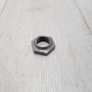 Гайка оси МТЗ-82 раздаточной коробки ПВМ