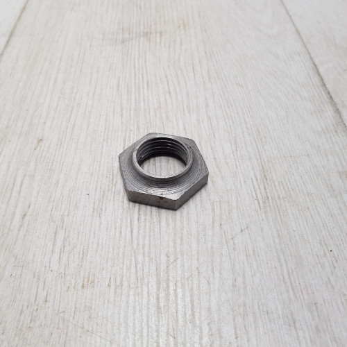 Гайка оси МТЗ-82 раздаточной коробки ПВМ