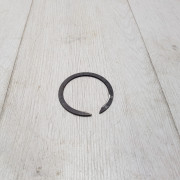 Кольцо стопорное МТЗ-82 раздаточной коробки ПВМ