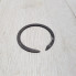 Кольцо стопорное МТЗ-82 раздаточной коробки ПВМ