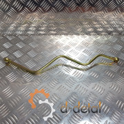 Трубка топливная Т-25 от фильтра грубой очистки до подкачавающего насоса