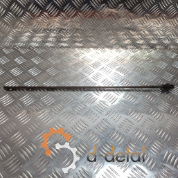 Трубка топливного бака Т-25 заборная