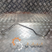 Трубка ТНВД Т-25 2-го цилиндра