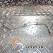 Трубка топливного бака Т-25, Д-21 подачи топлива в бак